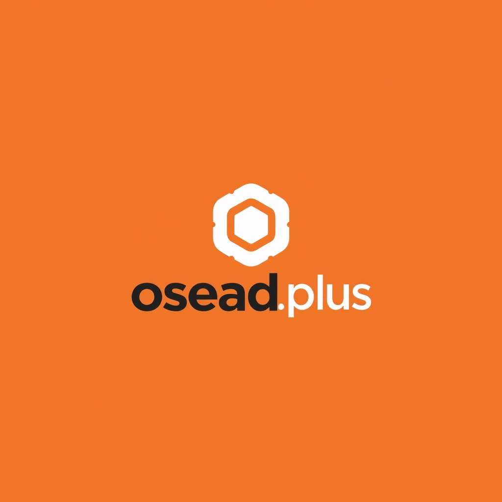 Osead
